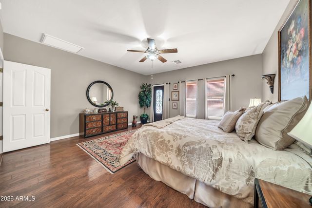 258 W YEARLING Road, Phoenix, AZ 85085