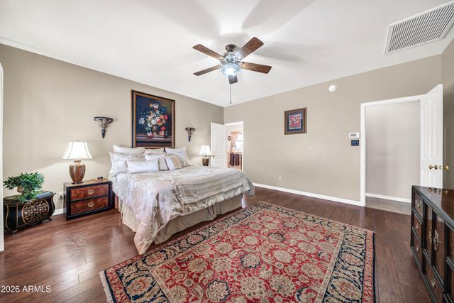 258 W YEARLING Road, Phoenix, AZ 85085