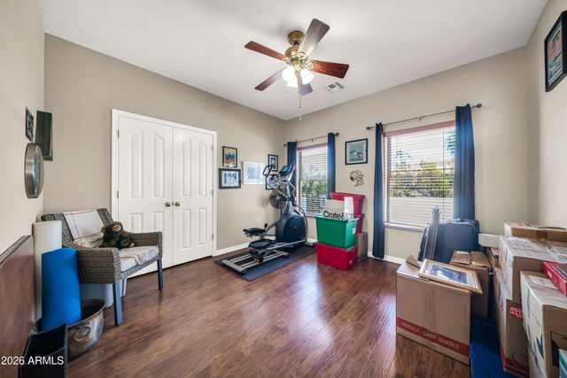 258 W YEARLING Road, Phoenix, AZ 85085
