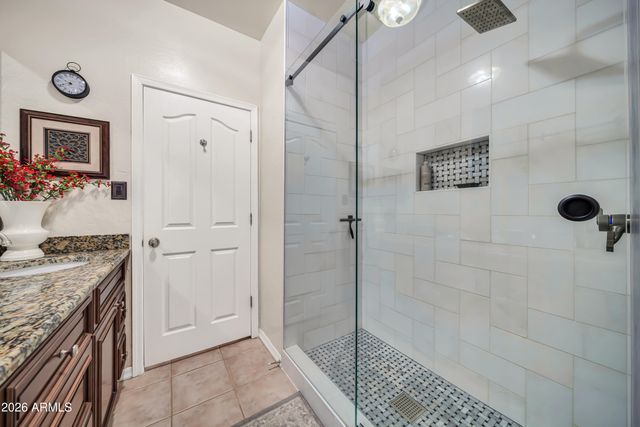 258 W YEARLING Road, Phoenix, AZ 85085