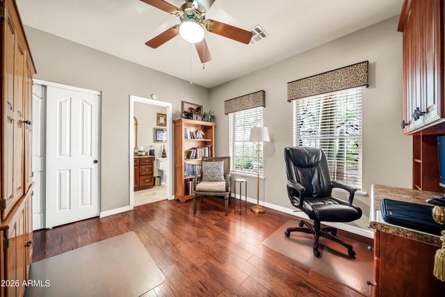 258 W YEARLING Road, Phoenix, AZ 85085