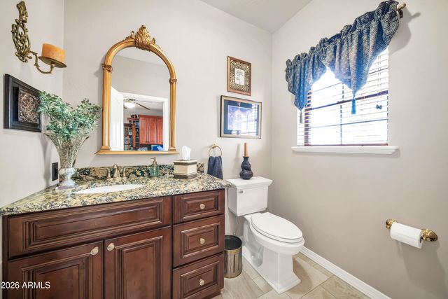 258 W YEARLING Road, Phoenix, AZ 85085
