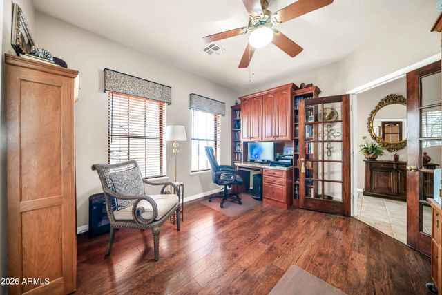 258 W YEARLING Road, Phoenix, AZ 85085