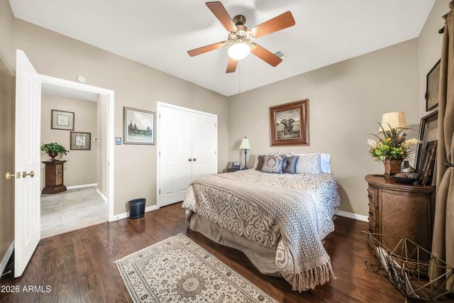258 W YEARLING Road, Phoenix, AZ 85085