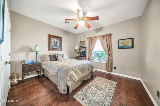 258 W YEARLING Road, Phoenix, AZ 85085