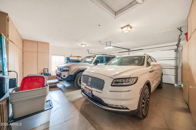 258 W YEARLING Road, Phoenix, AZ 85085