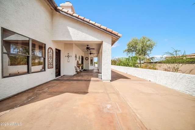 258 W YEARLING Road, Phoenix, AZ 85085