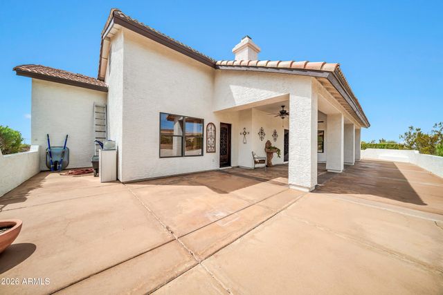 258 W YEARLING Road, Phoenix, AZ 85085