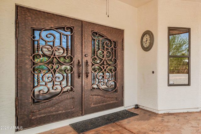 258 W YEARLING Road, Phoenix, AZ 85085