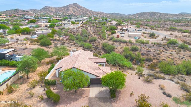 258 W YEARLING Road, Phoenix, AZ 85085