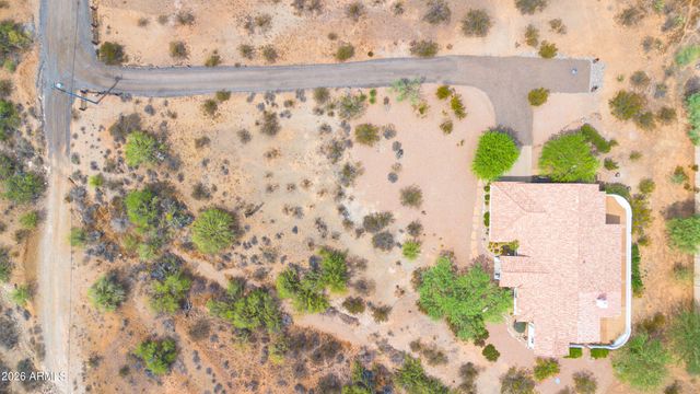 258 W YEARLING Road, Phoenix, AZ 85085