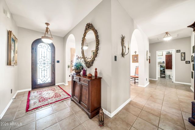 258 W YEARLING Road, Phoenix, AZ 85085
