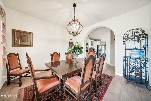 258 W YEARLING Road, Phoenix, AZ 85085