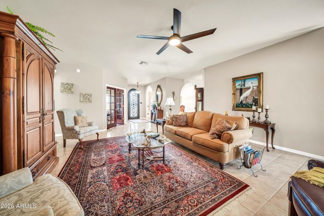 258 W YEARLING Road, Phoenix, AZ 85085