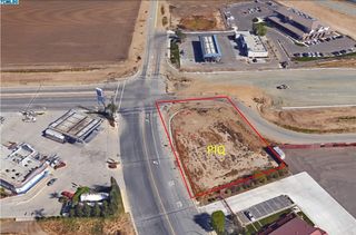 0 Cartmill Ave. Avenue, Tulare, CA 93274