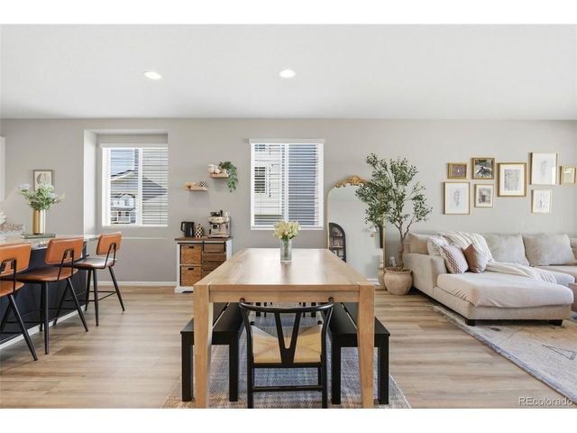 8831 E 105th Ln, Commerce City, CO 80640