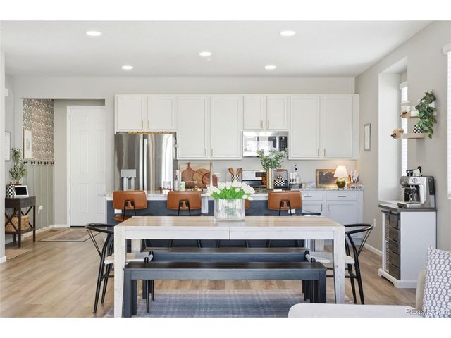 8831 E 105th Ln, Commerce City, CO 80640