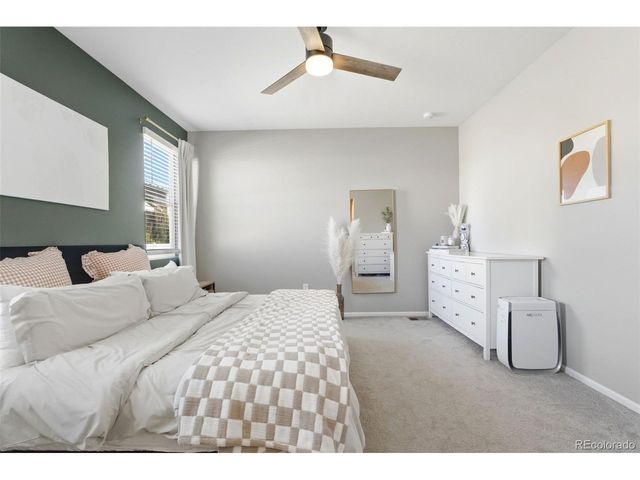 8831 E 105th Ln, Commerce City, CO 80640