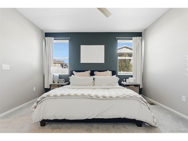 8831 E 105th Ln, Commerce City, CO 80640