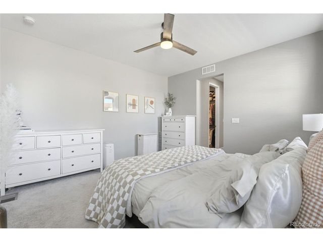 8831 E 105th Ln, Commerce City, CO 80640