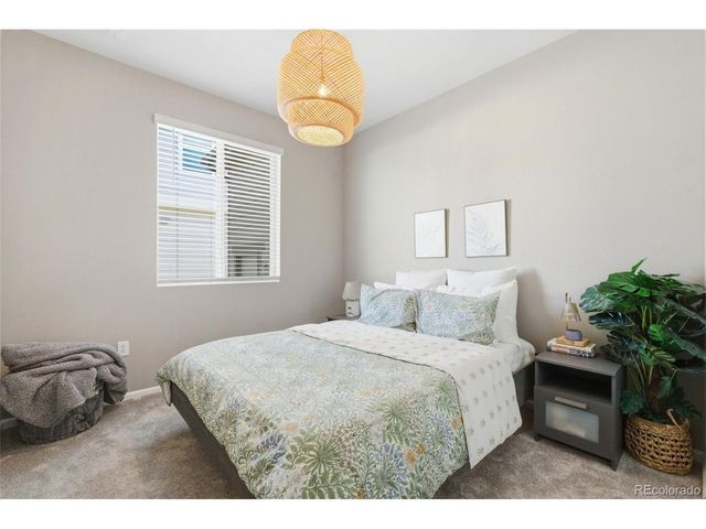 8831 E 105th Ln, Commerce City, CO 80640