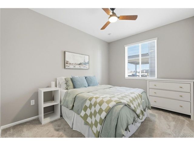 8831 E 105th Ln, Commerce City, CO 80640