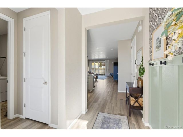 8831 E 105th Ln, Commerce City, CO 80640