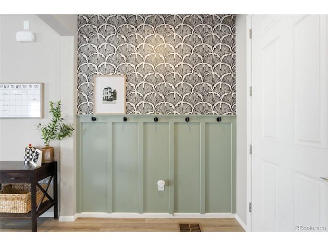 8831 E 105th Ln, Commerce City, CO 80640