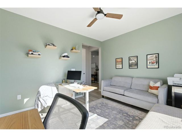 8831 E 105th Ln, Commerce City, CO 80640