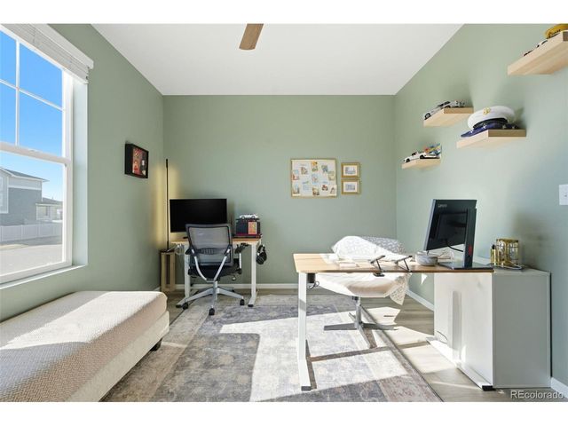 8831 E 105th Ln, Commerce City, CO 80640