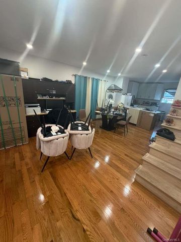 9508 Linden Boulevard, Ozone Park, NY 11417