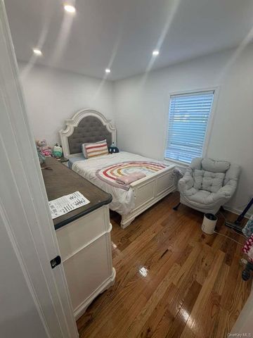 9508 Linden Boulevard, Ozone Park, NY 11417