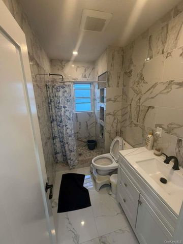9508 Linden Boulevard, Ozone Park, NY 11417
