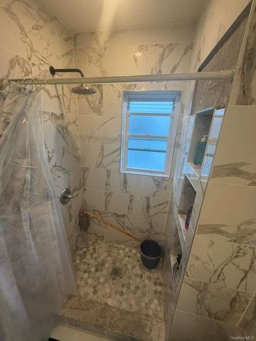 9508 Linden Boulevard, Ozone Park, NY 11417