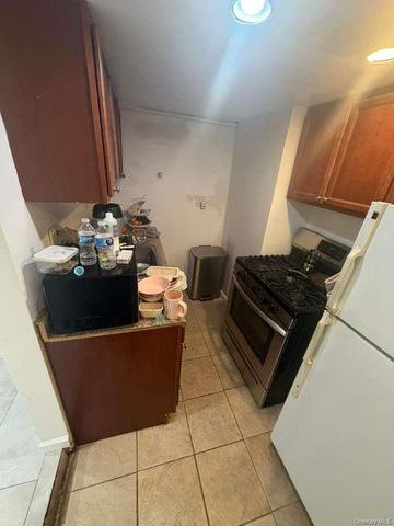 9508 Linden Boulevard, Ozone Park, NY 11417