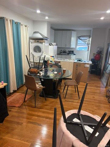9508 Linden Boulevard, Ozone Park, NY 11417
