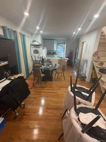 9508 Linden Boulevard, Ozone Park, NY 11417