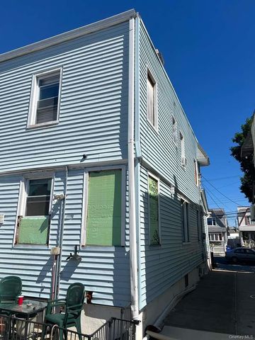 9508 Linden Boulevard, Ozone Park, NY 11417