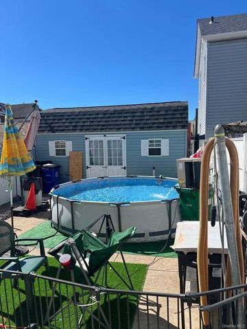 9508 Linden Boulevard, Ozone Park, NY 11417