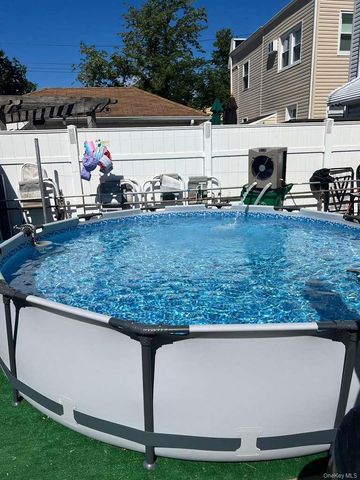 9508 Linden Boulevard, Ozone Park, NY 11417