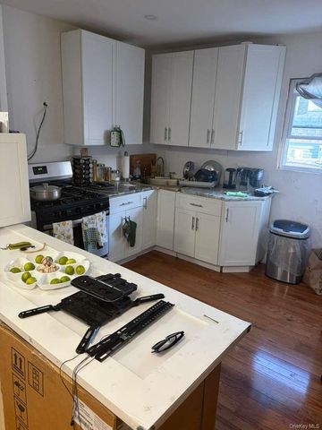 9508 Linden Boulevard, Ozone Park, NY 11417