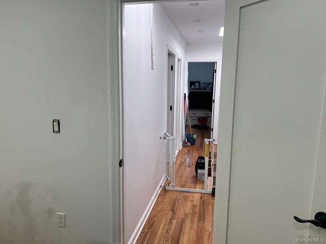 9508 Linden Boulevard, Ozone Park, NY 11417