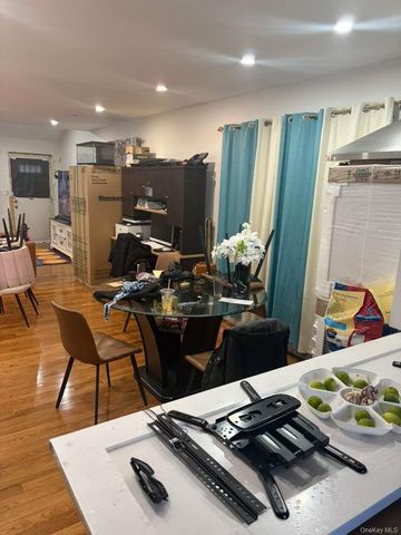 9508 Linden Boulevard, Ozone Park, NY 11417