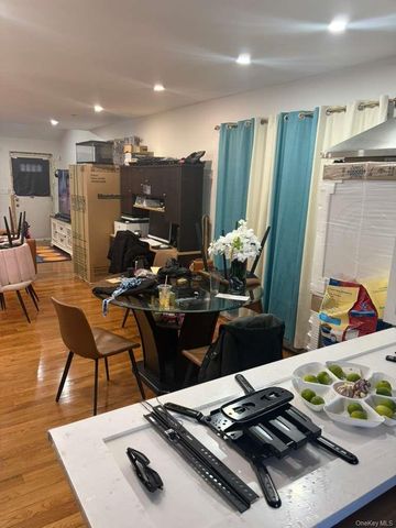 9508 Linden Boulevard, Ozone Park, NY 11417