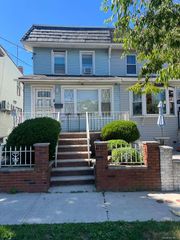 9508 Linden Boulevard, Ozone Park, NY 11417