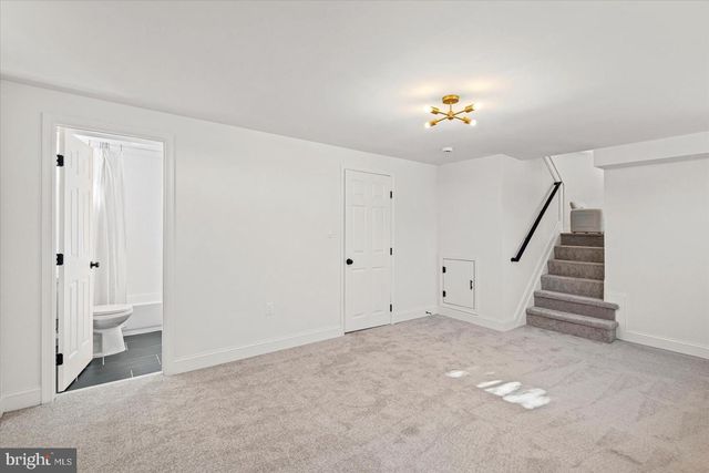 908 SCOTTS HILL DR, Baltimore, MD 21208