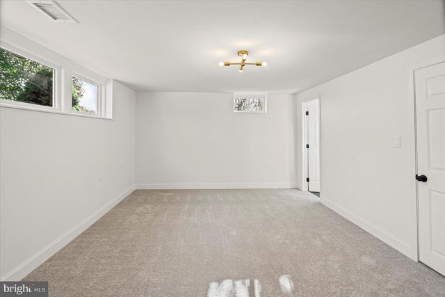 908 SCOTTS HILL DR, Baltimore, MD 21208