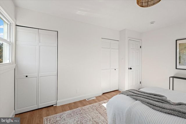 908 SCOTTS HILL DR, Baltimore, MD 21208