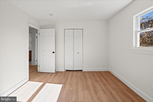 908 SCOTTS HILL DR, Baltimore, MD 21208