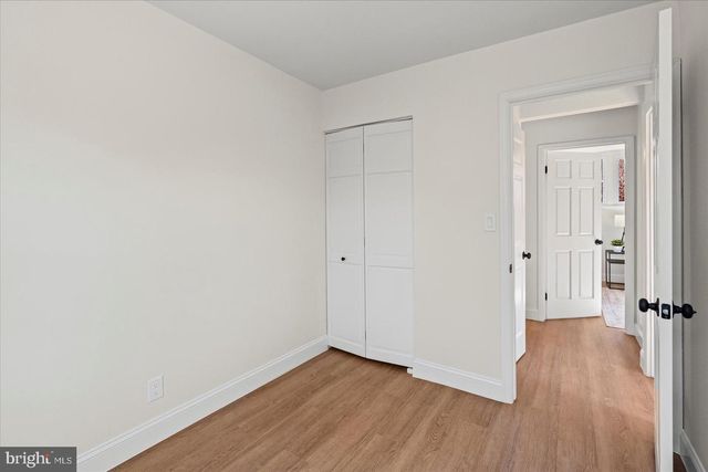 908 SCOTTS HILL DR, Baltimore, MD 21208